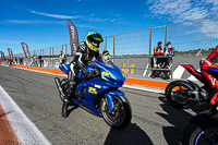 march-2018;motorbikes;no-limits;peter-wileman-photography;portugal;trackday-digital-images;valencia